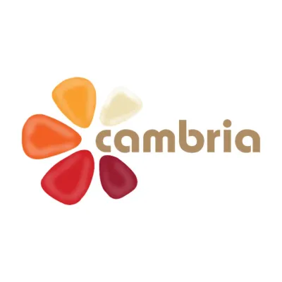 Cambria sp. z o.o.