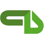 Cambridge Diagnostics (Polska) sp. z o.o.