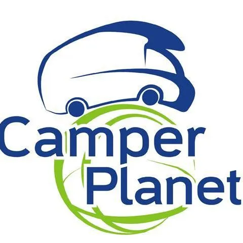 Camperplanet sp. z o.o.