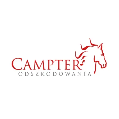 Campter sp. z o.o.