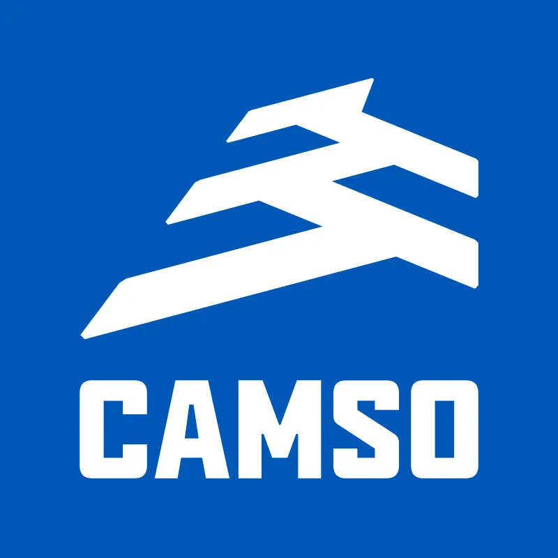 Camso Polska S.A.