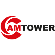 Camtower sp. z o.o.