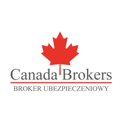 Canada Brokers