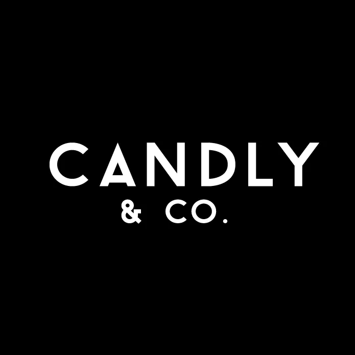 Candly sp. z o.o.