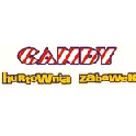 Candy sp. z o.o.