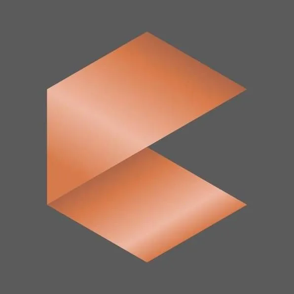 Canexpol