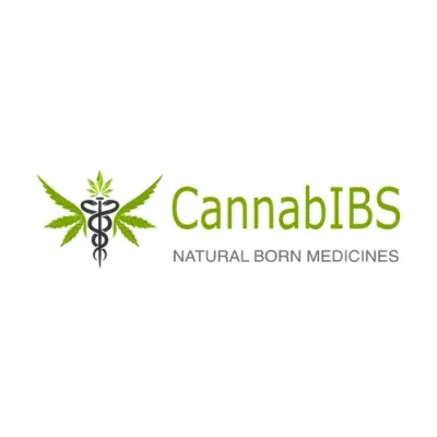 Cannabibs sp. z o.o.