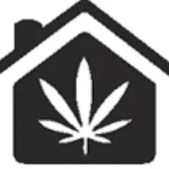 Cannabis House sp. z o.o.