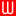 Cannpharm Stanek Tańcula sp. j.