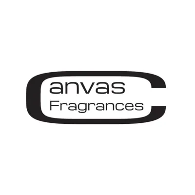 Canvas Fragrances sp. z o.o.