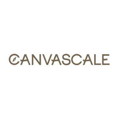 Canvascale