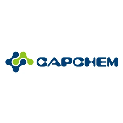 Capchem Poland