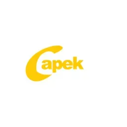 Capek sp. z o.o.