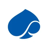 Capgemini Polska