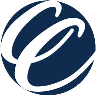 Capital Care Group sp. z o.o.