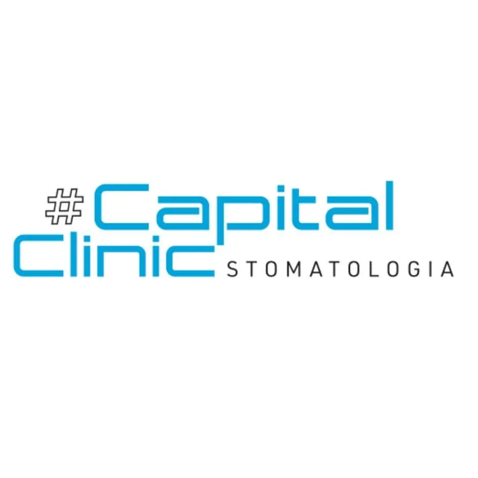 Capital Clinic sp. z o.o.