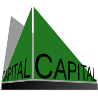 Capital - Dom Brokerski sp. z o.o.