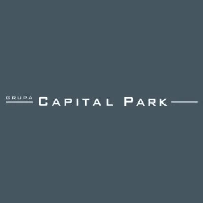 Capital Park sp. z o.o.