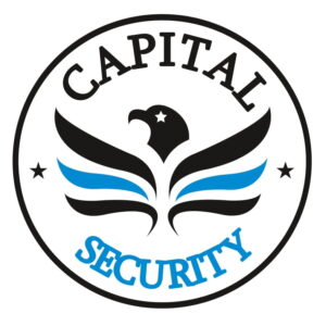 Capital Security Myśliwska sp. z o.o.