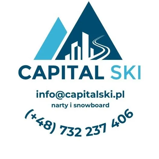 Capital Ski sp. z o.o.