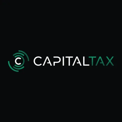 Capital Tax sp. z o.o.