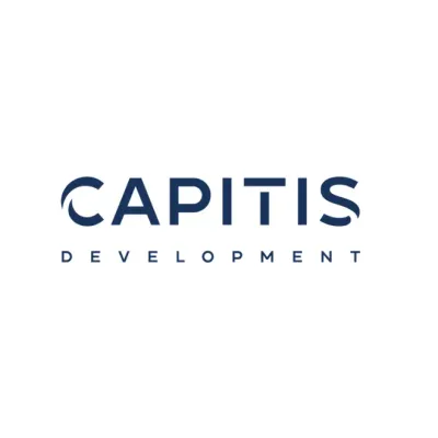 Capitis Insignias sp. z o.o.