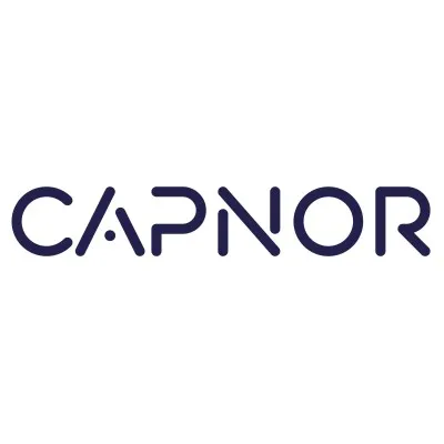 Capnor Poland sp. z o.o.