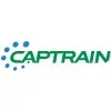 Captrain Polska sp. z o.o.