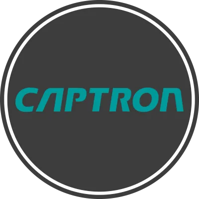 Captron sp. z o.o.