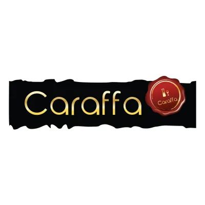 Caraffa sp. z o.o.