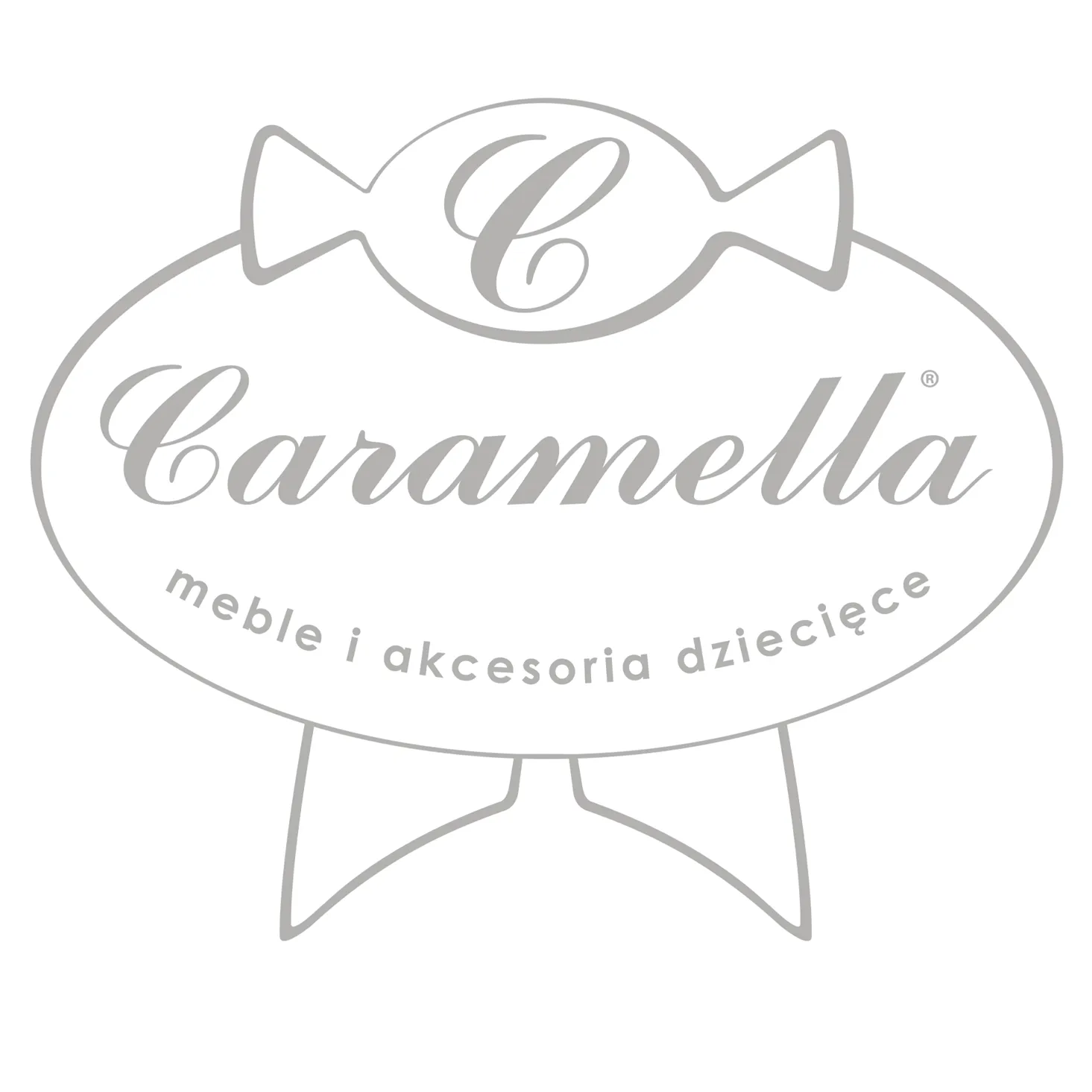 Caramella sp. z o.o.