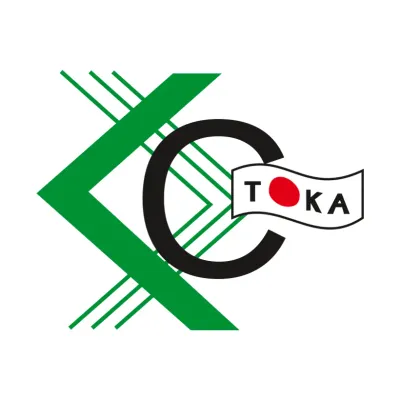 Carbo-Toka sp. z o.o.