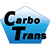 Carbo-Trans sp. z o.o.