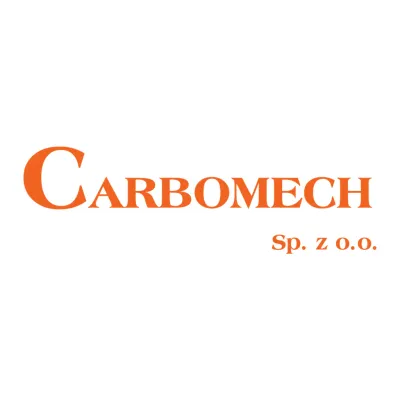 Carbomech sp. z o.o.