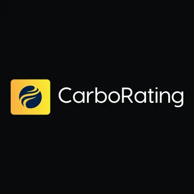 Carborating sp. z o.o.