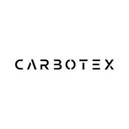 Carbotex