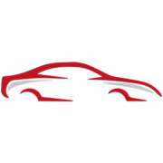 Carcade Leasing sp. z o.o.