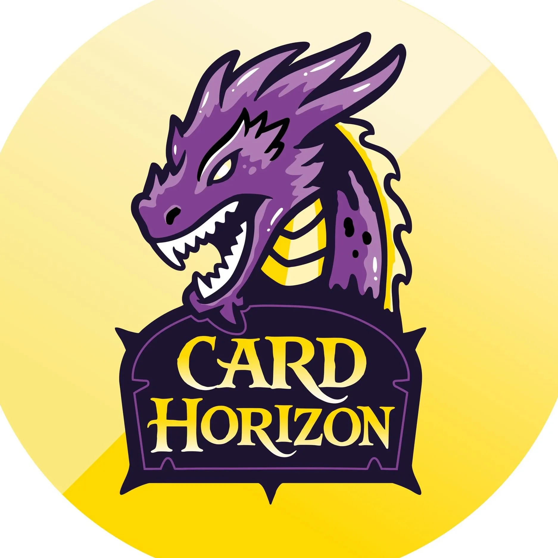 Card Horizon