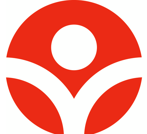 Card Plus Finance sp. z o.o.