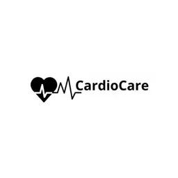 Cardiocare sp. z o.o. + Kommanditgesellschaft