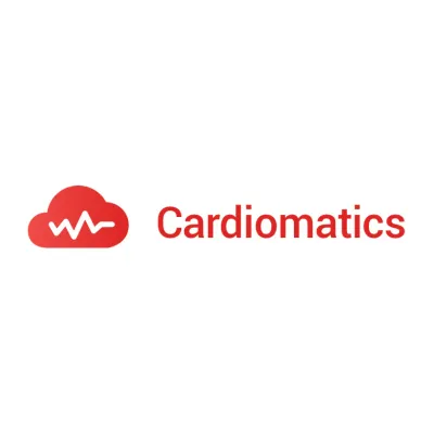 Cardiomatics sp. z o.o.