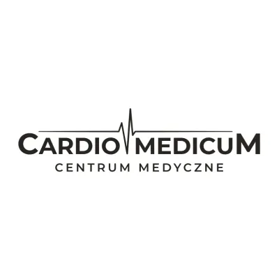 Cardiomedicum sp. z o.o.
