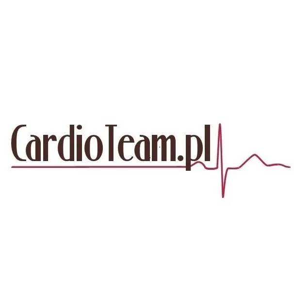 Cardioteam sp. z o.o.