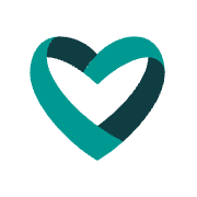 Care Access Polska sp. z o.o.