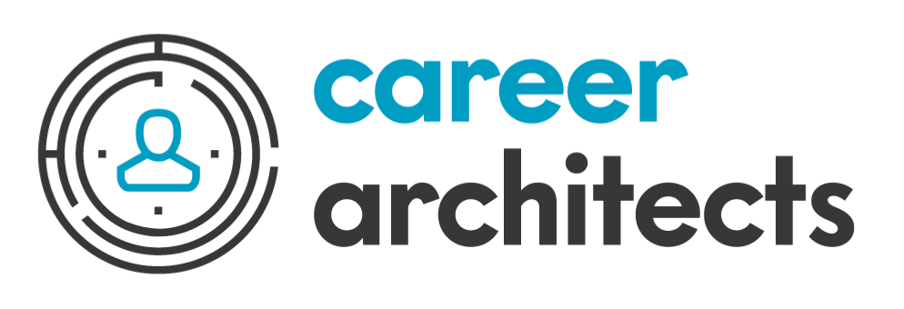 Career Architects sp. z o.o. sp. k.
