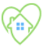 Carefriends24 Ltd. Hr sp. k.