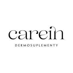 Carein
