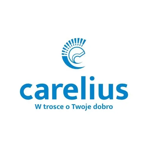 Carelius sp. z o.o.