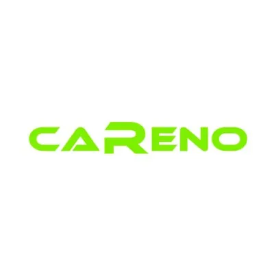 Careno sp. z o.o.