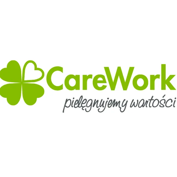 Carework Alfa sp. z o.o. in Liquidation